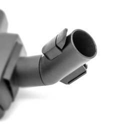 Щётка для пылесоса Miele, SQOON, 35mm, не оригинал, S0212