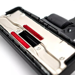 Щётка для пылесоса Miele, SQOON, 35mm, не оригинал, S0212