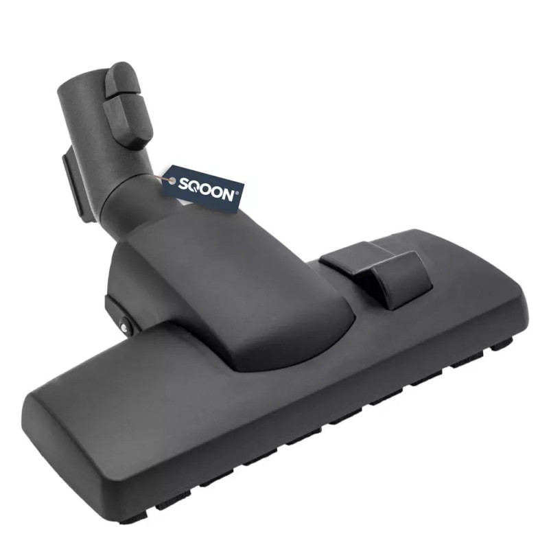 Щётка для пылесоса Miele, SQOON, 35mm, не оригинал, S0212