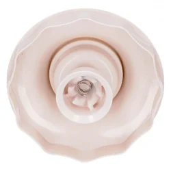 Крышка редуктор для чаши блендера Philips HR1721, HR1603, HR1607, HR1608