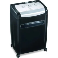 Измельчитель бумаги Dahle, 22114