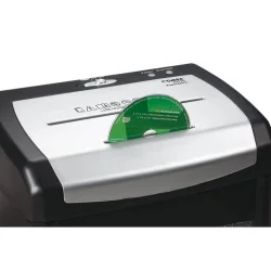 Измельчитель бумаги Dahle, 22114