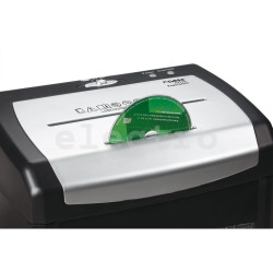 Paberipurustaja Dahle, 22114