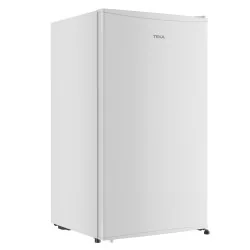 Холодильник Teka, 80 л,...