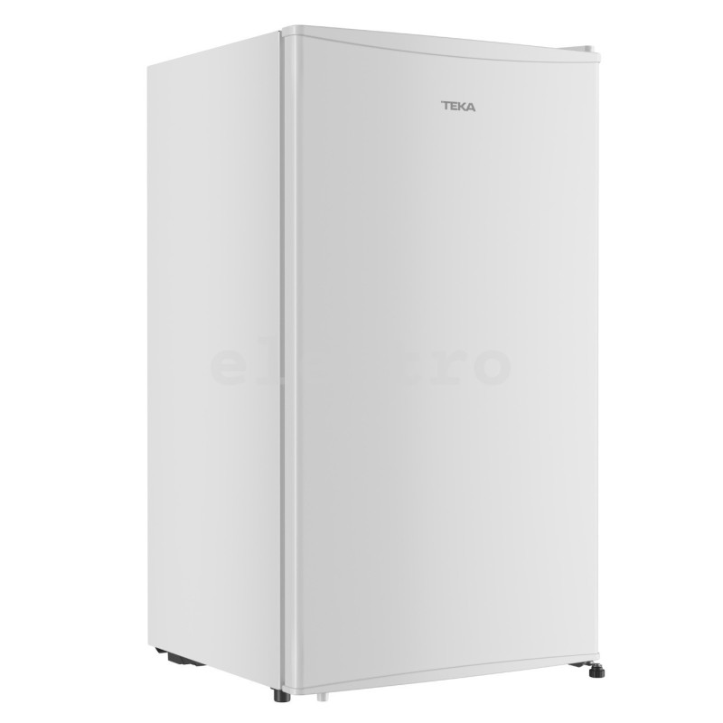 Холодильник Teka, 80 л, высота 85 см, RSR10138WH Холодильник Teka, 80 л, высота 85 см, RSR10138WH
