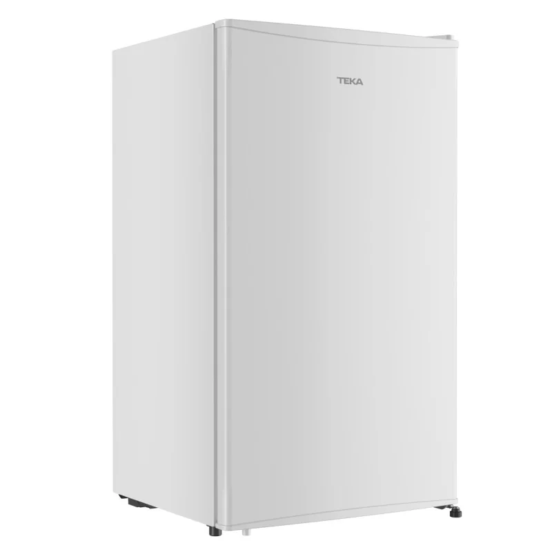 Холодильник Teka, 80 л, высота 85 см, RSR10138WH