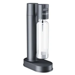 Mulliveemasin AQUAPHOR Pearl