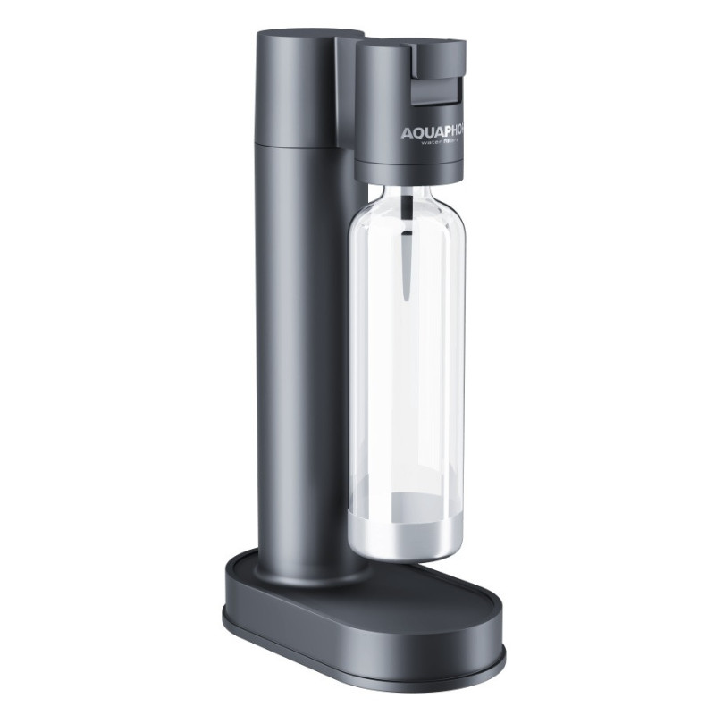 Mulliveemasin AQUAPHOR Pearl