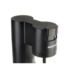 Mulliveemasin AQUAPHOR Pearl