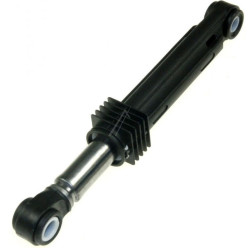 BEKO pesumasina amortisaator, 2816871100, 110N 1tk