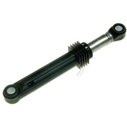 BEKO pesumasina amortisaator, 2816871100, 110N 1tk