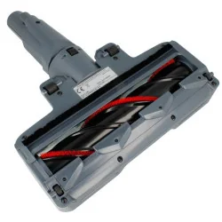 Tefal varstolmuimeja hari,...