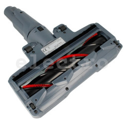 Tурбощётка беспроводного...