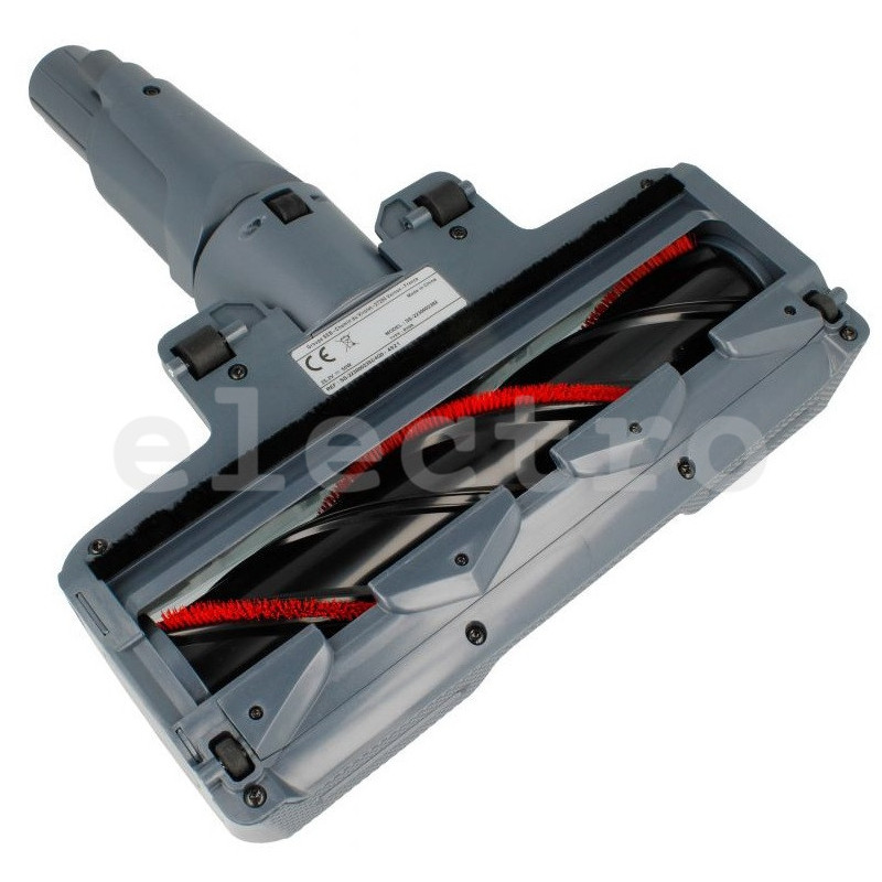 Tурбощётка беспроводного пылесоса TEFAL, X-FORCE FLEX 11.60, SS-2230002392