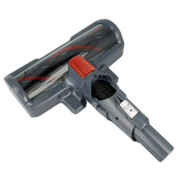 Tefal varstolmuimeja hari, X-FORCE FLEX 11.60, SS-2230002392