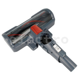 Tурбощётка беспроводного пылесоса TEFAL, X-FORCE FLEX 11.60, SS-2230002392