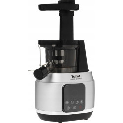 Чаша для соковыжималки TEFAL, ZC420E38