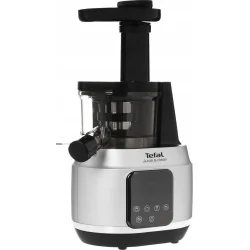Чаша для соковыжималки TEFAL, ZC420E38