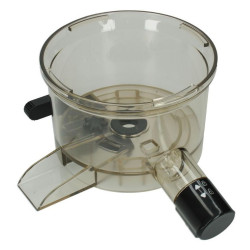 Чаша для соковыжималки TEFAL, ZC420E38