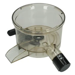 Tefal aeglase mahlapressi...