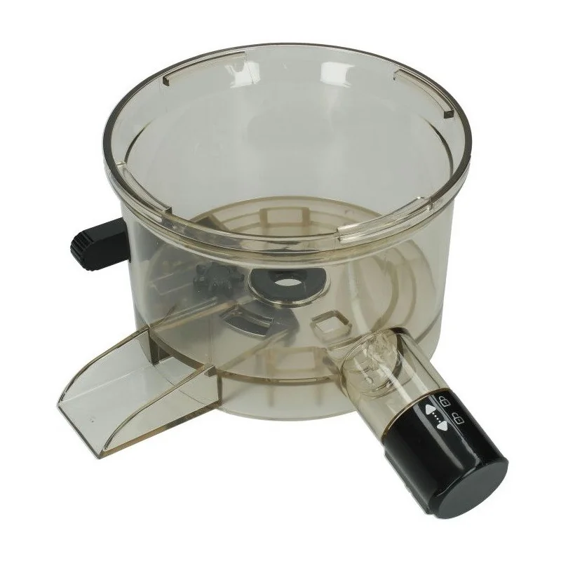 Чаша для соковыжималки TEFAL, ZC420E38