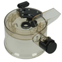 Чаша для соковыжималки TEFAL, ZC420E38