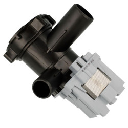 Siemens, BOSCH pesumasina väljalaske pump, 00145787, 00141874, 00141896, 00142370, 00145787