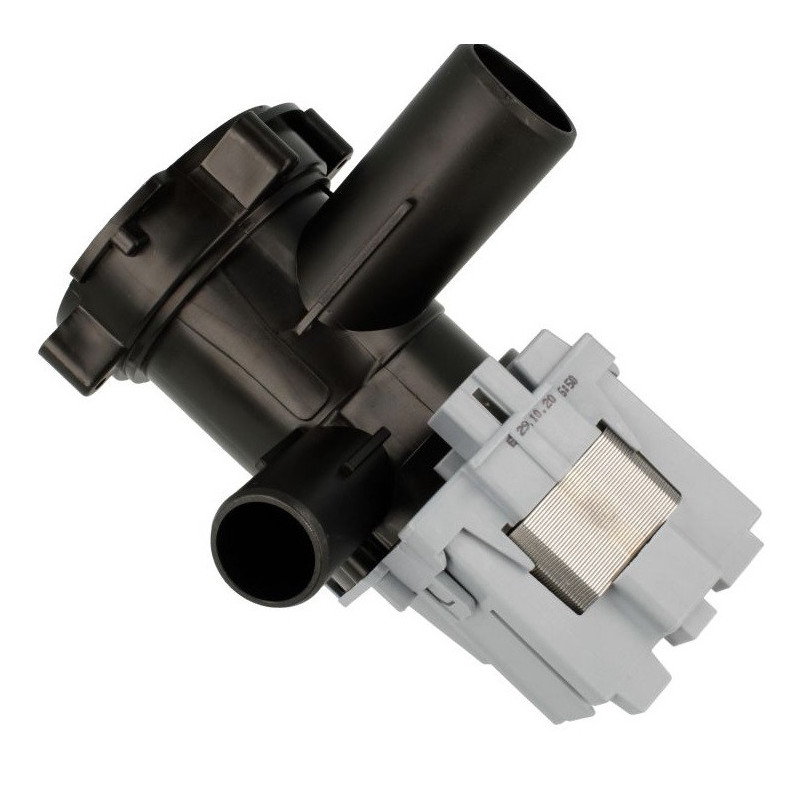 Siemens, BOSCH pesumasina väljalaske pump, 00145787, 00141874, 00141896, 00142370, 00145787