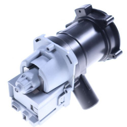 Siemens, BOSCH pesumasina väljalaske pump, 00145787, 00141874, 00141896, 00142370, 00145787