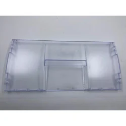 Панель ящика морозильной камеры Beko (верхнего/среднего/нижнего) 4312610900, 4312610972 Панель ящика морозильной камеры Beko (верхнего/среднего/нижнего) 4312610900, 4312610972