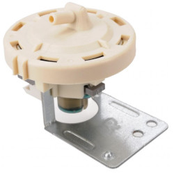 BEKO pesumasina veetaseme andur, 2819710500, 2819710600