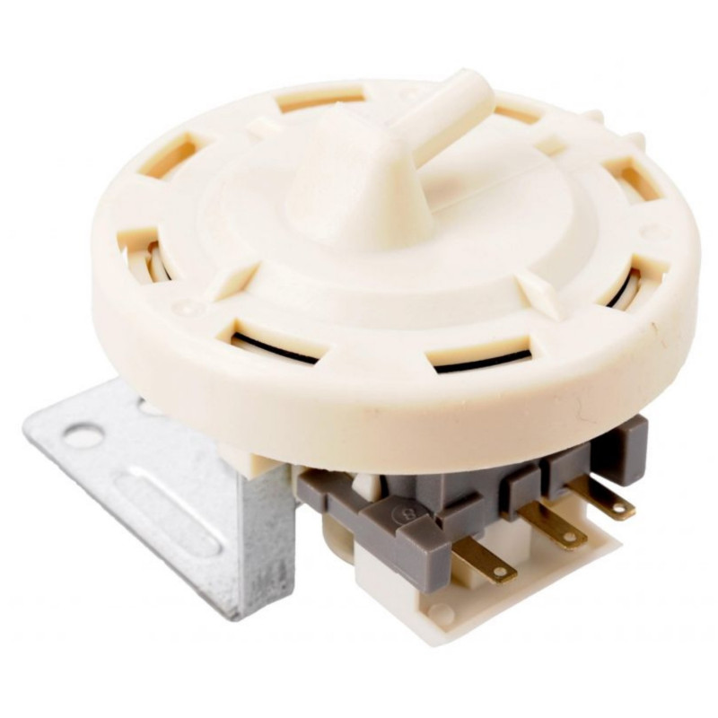 BEKO pesumasina veetaseme andur, 2819710500, 2819710600