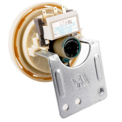 BEKO pesumasina veetaseme andur, 2819710500, 2819710600