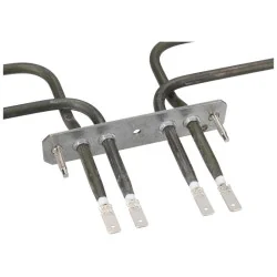 Hisense, Gorenje elektripliidi ülemine küttekeha 564204, 2700W