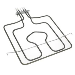 Тэн духовки для плиты...