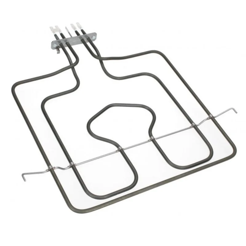 Тэн духовки для плиты Gorenje, Hisense, 564204, 2700W