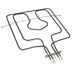 Hisense, Gorenje elektripliidi ülemine küttekeha 564204, 2700W