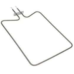 Тэн духовки для плиты...