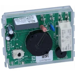 GORENJE elektripliidi taimer, 421475