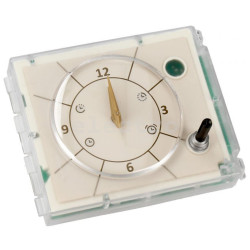 Таймер духовки для плиты Gorenje, 421475