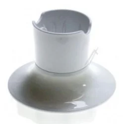 Philips saumikseri segamisnõu väike segamisnõu tera ProMix