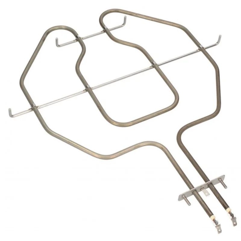 SMEG ahju alumine küttekeha, 1100W, 806890664