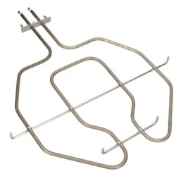 SMEG ahju alumine küttekeha, 1100W, 806890664