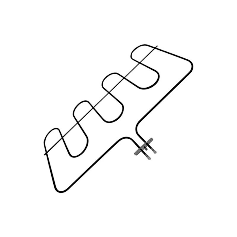 Тэн для духового шкафа Smeg, 1800W, 806890624