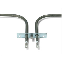 SMEG ahju alumine küttekeha, 1800W, 806890624