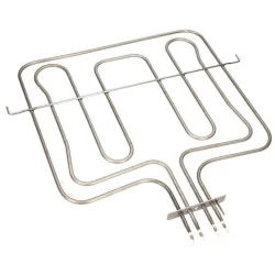 Тэн для духового шкафа...