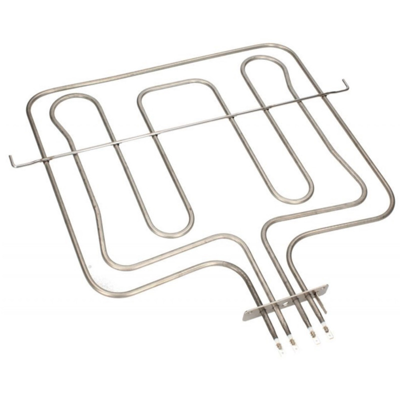 SMEG ahju ülemine küttekeha, 2700W, 806891267