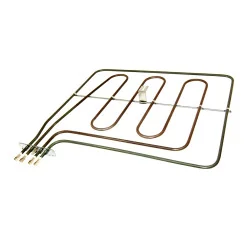 SMEG ahju ülemine...