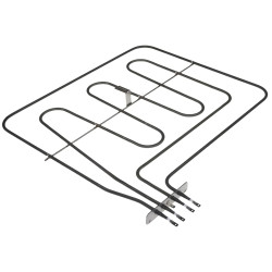 SMEG ahju ülemine küttekeha, 2800W, 806890464