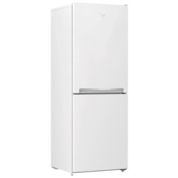 Холодильник Hisense (143 см), RB224D4BDF